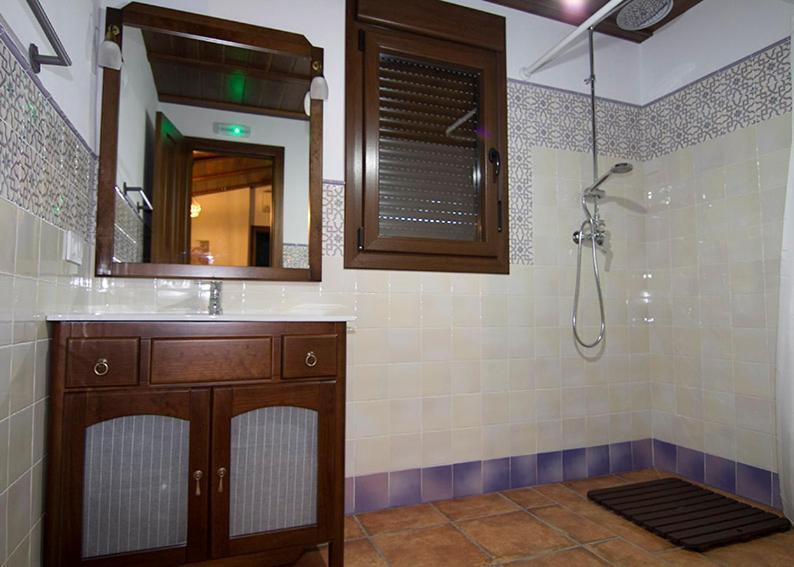Villa,920839528:JPEG